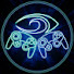 qEstnCYiz2A-channel-avatar-Blind Wave Gaming