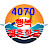 @4070행복재혼학교