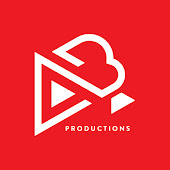 AB PRODUCTIONS