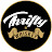 @ThriftyWhiskey's avatar