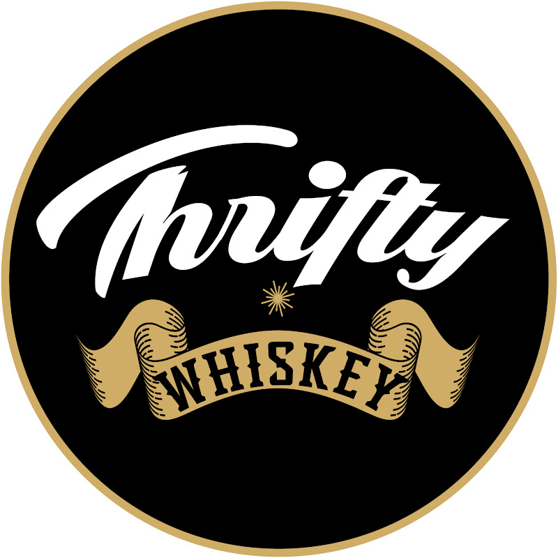 Thrifty Whiskey