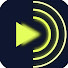 cYy2DxAe54M-channel-avatar-GrooveCollectiveAsia