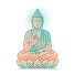 hKoEPdIV2fU-channel-avatar-The Middle Path