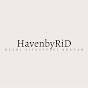 HavenbyRid logo