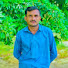 0zgCHc8bdhg-channel-avatar-Israr Jarwar