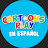 Cartoons Play en Español