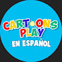 Cartoons Play en Español