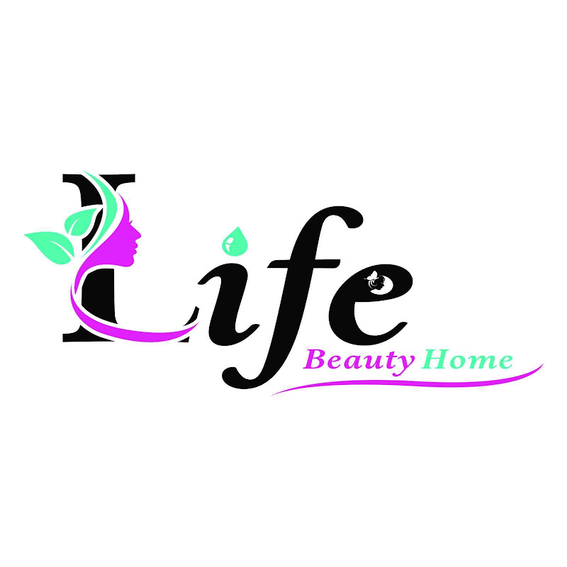 Life.Beauty Home