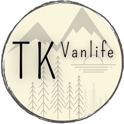 TK Vanlife