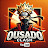 OuSaDo Clash