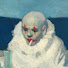 PzWWDfpFAgU-channel-avatar-s