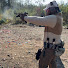 nxoQ_XFDEsw-channel-avatar-Hogan USN