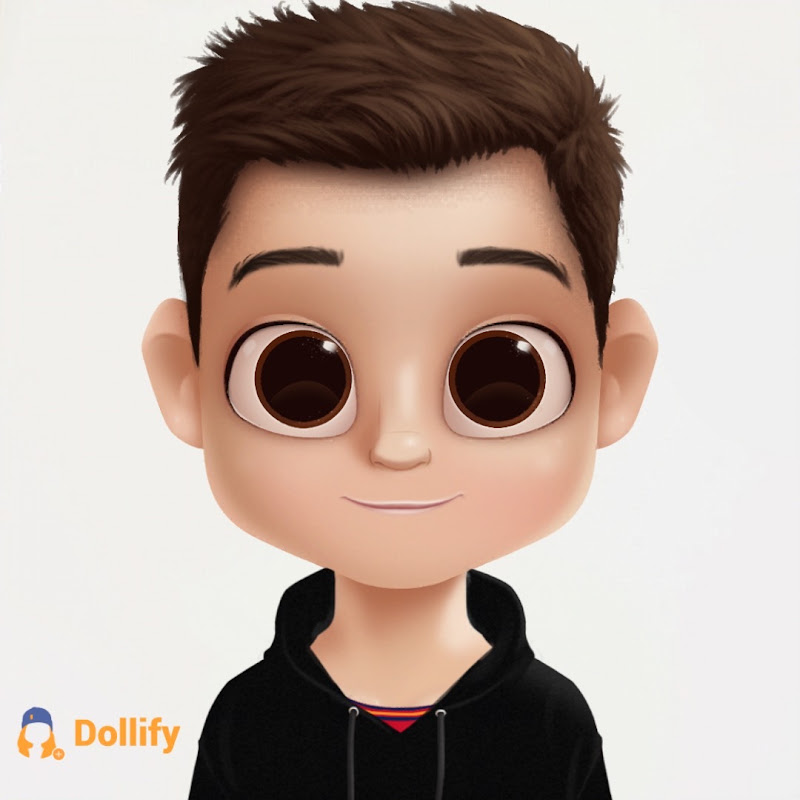 Dapisan