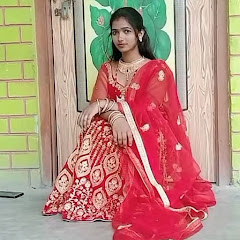 Laxmi k singh Laxmi k singh1