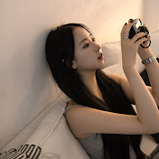 UAN 유안