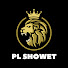 T9YVaagNC8Q-channel-avatar-PL Showet