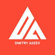 Dmitriy Aseev
