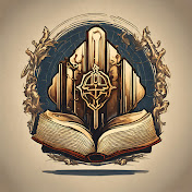 Sacred Texts