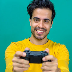 Nichoqu Gaming net worth