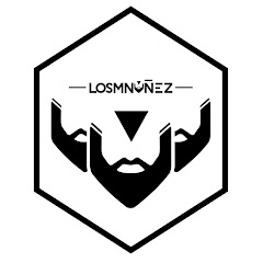LOS M NUÑEZ channel logo