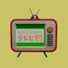 AoKuRxHSD3A-channel-avatar-むかしなつかしテレビ欄