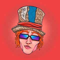 DJ Chapeleiro Maluco