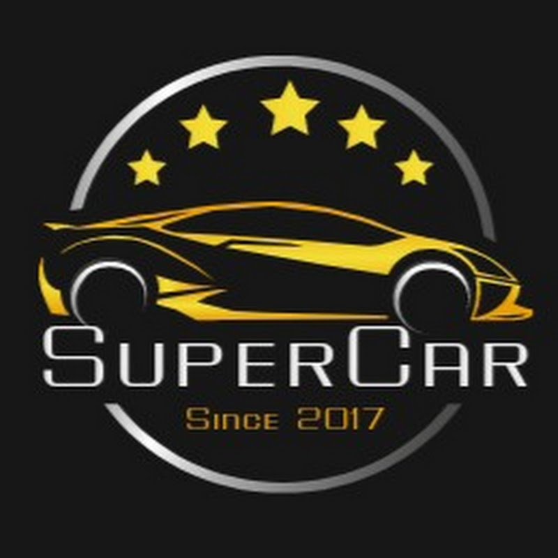 Cargang