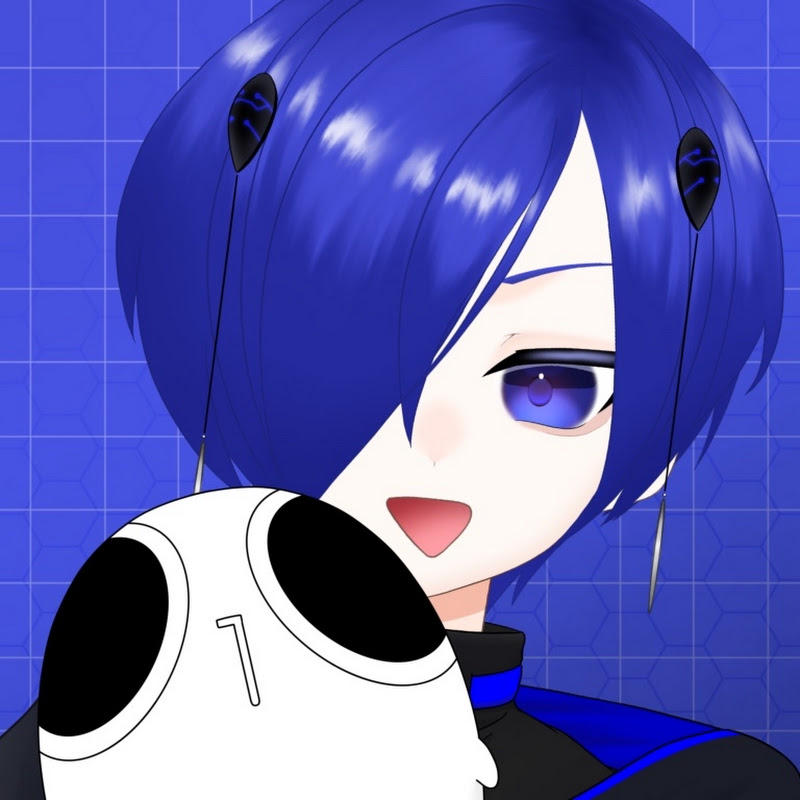 ARIKA / ぺーい