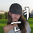 여은 Yeo Eun