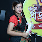 fnaAsKQFSdM-channel-avatar-Aklima Ahmed