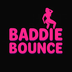 Baddie Bounce