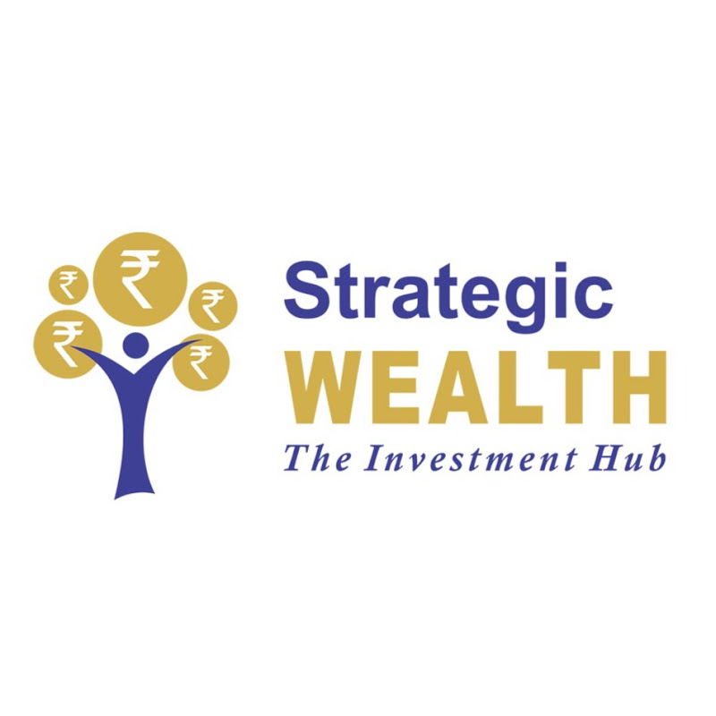 STRATEGIC WEALTH