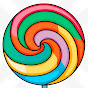 Testy Lollipop Candy Image Thumbnail