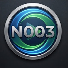 N003