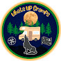 whatsupgramps logo