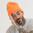xGUGA1lmVLk-channel-avatar-AZODi