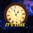 P4QvVJ9WBaE-channel-avatar-Its Time