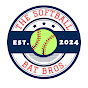 The Softball Bat Bros logo