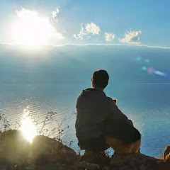 Travel Alone Nowアイコン画像