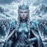 Yx4SHDgWum0-channel-avatar-HFY Elysion