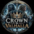 PE2_rPpFyUM-channel-avatar-Crown of Valhalla