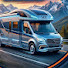 LqGwXFmoGic-channel-avatar-Ultimate Motorhome