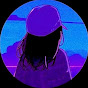 Matcha Avatar