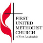 FUMCFTL logo