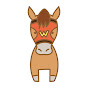ワットの競馬チャンネル