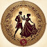 rVZRv76dlo0-channel-avatar-Candlelit Courtship Tales