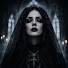 X6cdgcm2C5I-channel-avatar-Cinder Covenant