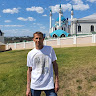 Автор
