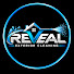 PNHusolhtHc-channel-avatar-Reveal Exterior Cleaning