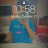 @تمساح-و2د